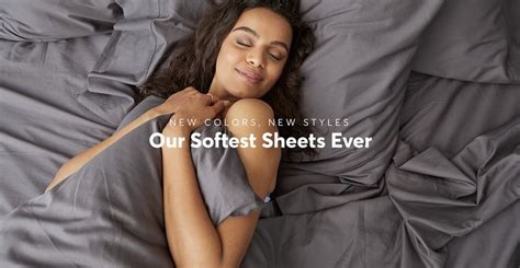 Denver Mattress Commercial