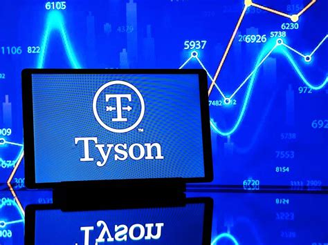 Pork Plant Closure In Iowa Sets Off Scandal For Tyson Foods