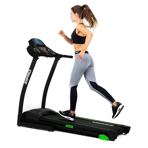 Traka za trčanje Zipro Start Fitness hr Web Shop