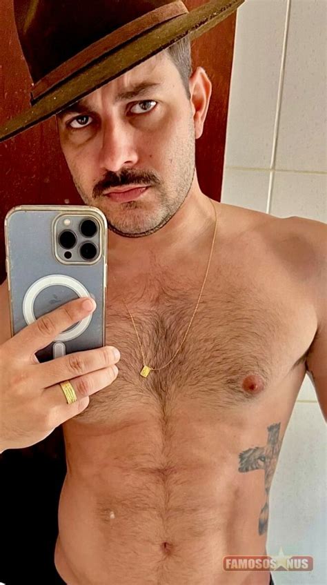 Di Rio Dos Famosos J Antecipando Todos Os Nudes Do Find