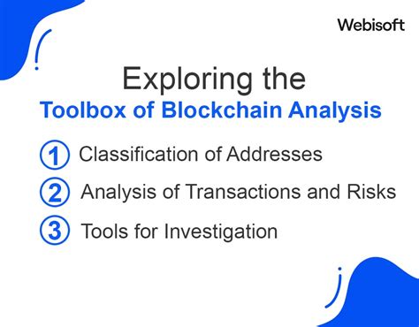 Demystifying Blockchain Compliance A Comprehensive Guide