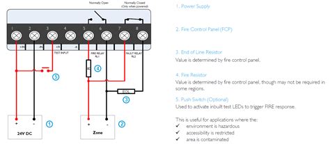 Beam Smoke Detector Wiring Diagram The Best Picture Of Beam