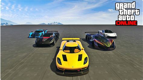 Test De Vitesse Entity Xxr Vs Autarch Vs Taipan Cheval Vs X Proto