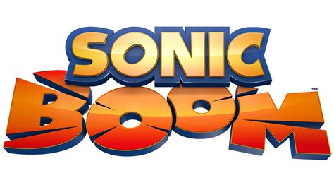 Sonic Boom: Fire & Ice Revealed For Nintendo 3DS - VGU