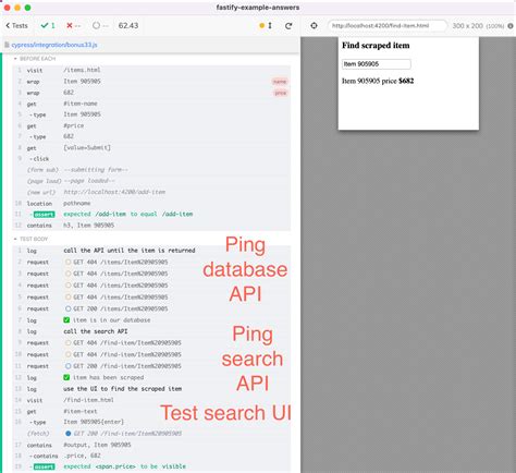 You Should Test More Using APIs | Better world by better software