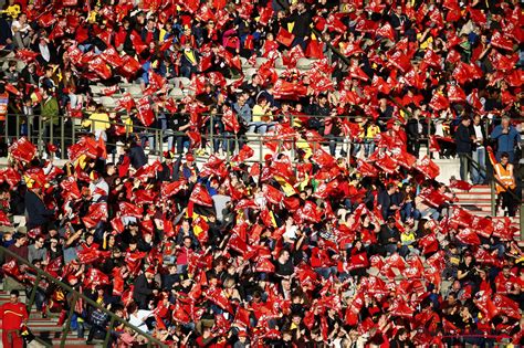 Belgian Red Devils On Twitter Wave That Hazardeden10 Flag 🏳️🏴