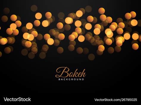 Details 300 Black Bokeh Background Abzlocalmx