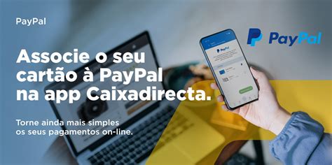 Como Transferir DINHEIRO Para O PAYPAL Khondrion