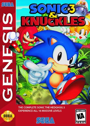 Sega Roms Free Sega Genesis Roms Emulator Games