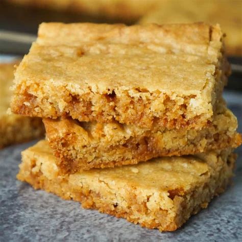 Pumpkin Spice Pudding Sugar Cookie Bars This Is Not Diet Food