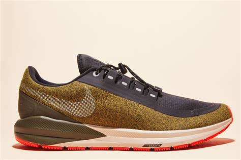 Buy Review Nike Air Zoom Structure 22 Cheap Online