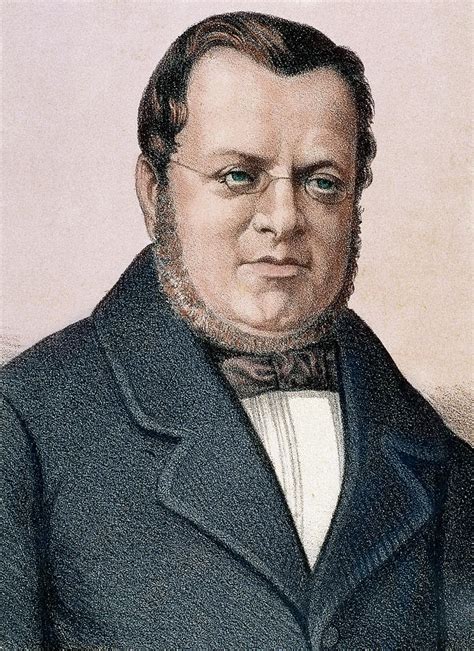 Camillo Benso Count Of Cavour Turin Photograph By Prisma Archivo