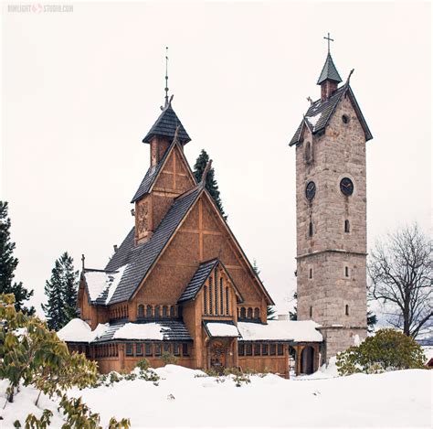 Karpacz Sehensw Rdigkeiten Im Riesengebirge Sehensw Rdigkeiten In