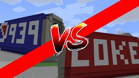 CASA DE COCA COLA VS CASA DE PEPSI EN MINECRAFT RANDOM YouTube