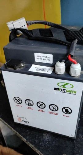 Inverter Battery Installation Service in Guwahati | ID: 2852173609691