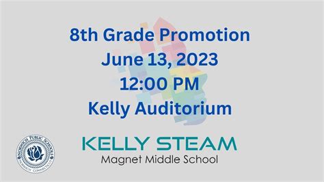 Norwich Public Schools Kelly Steam Magnet Middle School 8th Grade