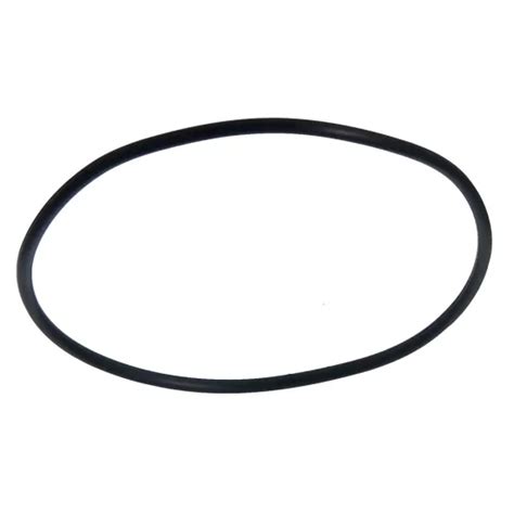 Factory Price Nbr Hnbr Epdm O Ring Seal Gasket Washers Food Grade