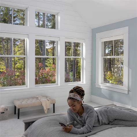 Choosing The Right Window Style For You