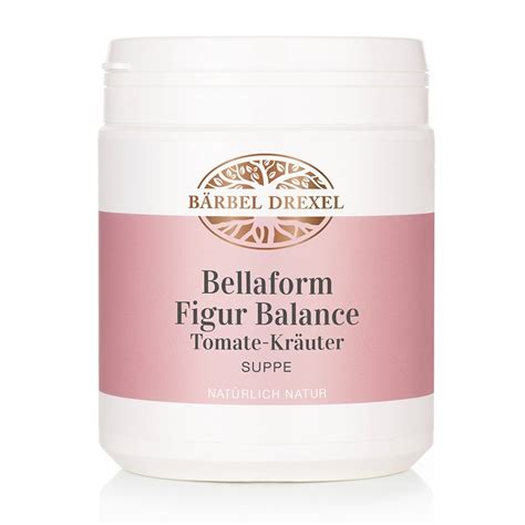 Bellaform Figur Balance Suppe Tomaten Kr Uter Bestellen B Rbel Drexel