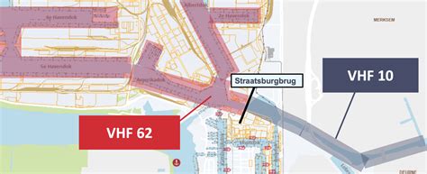 Delta Scanner Zeeland Dé scannersite voor Zuid West Nederland