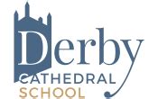 Sixth Form | Derby Cathedral School