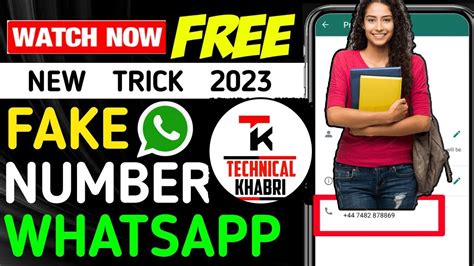 How TO Crete And Get 92 Pakistan Virtual Number Create Pakistan