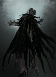 Gehrman, the First Hunter | Bloodborne Wiki | Fandom