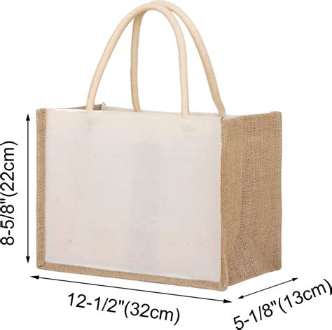 Gift Custom Logo Eco Reusable Cloth Carrying Bags Women Beach Hand Tote