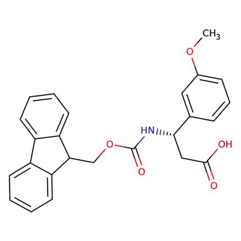 STA PHARMACEUTICAL US LLC WuXi TIDES Fmoc S 3 Amino 3 3