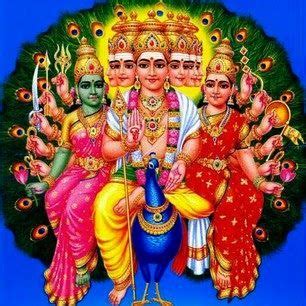 Subramanya Swamy Valli Devi Sametha Google Search Lord Murugan