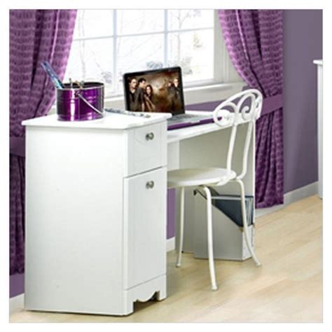 Furniture Astounding Teens Bedroom Student Desk For Teenaged With