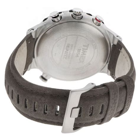 Timex T N Outlet Intelligent Quartz Compass Zegarek Net