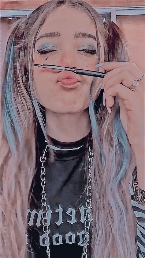 Cuentale A Todos Si Existo Fotos Mujeres Bonitas Fotos De Chicas