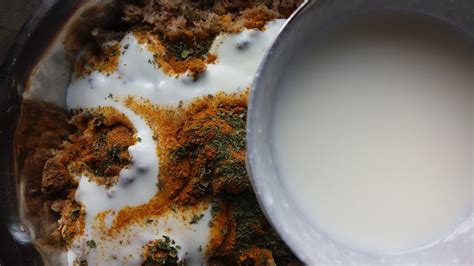 Soya Keema Recipe How To Make Veg Soya Keema Candid Treat