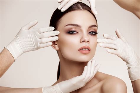 2023 Facial Plastic Surgery Trends | Boca Raton, FL | Privé Plastic Surgery