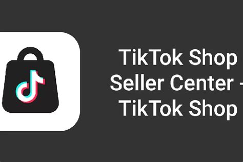 Dampak Tiktok Shop Bagi Umkm Dan Ekonomi Indonesia Ntb Pos