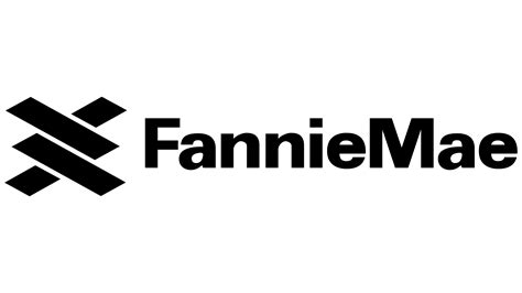 Fannie Mae Logo, symbol, meaning, history, PNG, brand