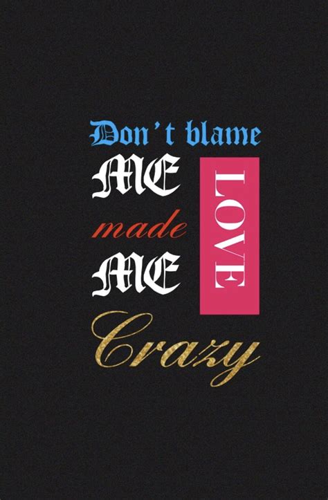 Taylor Swift, "Don’t Blame Me." | Taylor swift wallpaper, Taylor swift ...