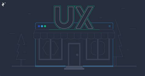 ECommerce UX Design Strategies And Principles Toptal