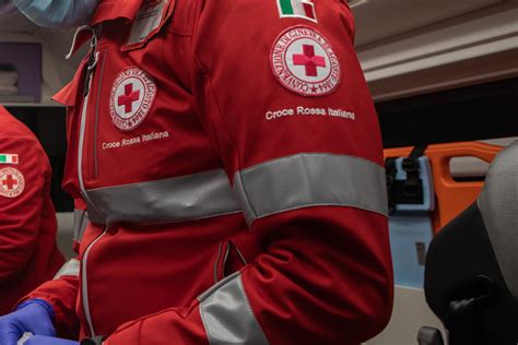 Incidente Sul Lavoro A Roma Operaio Morto Schiacciato Da Un