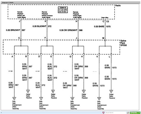 Jvc Kw X Bts Wiring Schematic Wiring Diagram