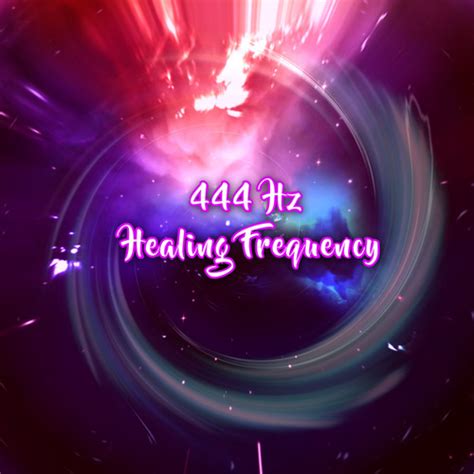 Stream 444 Hz Success Frequency by Solfeggio Frequencies Healing | Listen online for free on ...