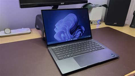 Dell Latitude In Laptop Techradar