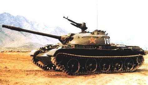 1000+ images about Type-59 Tank on Pinterest | Models, Type 59 and Tanzania