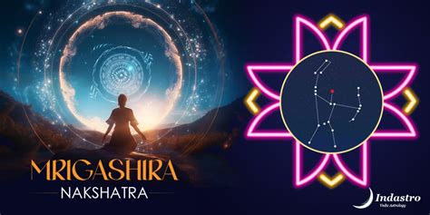 Nakshatras Nakshatras In Vedic Astrology