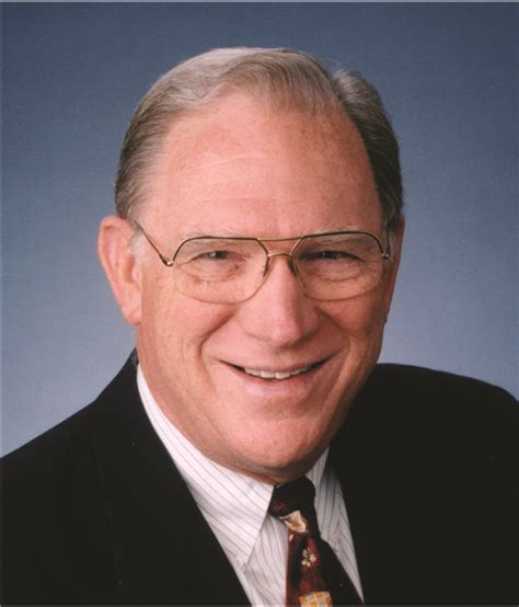 With Chuck Missler Free Internet Radio Tunein