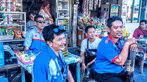 SUGENG RAHAYU AKAN BUKA RUTE BARU JEMBER TASIK Info Terbaru Dari