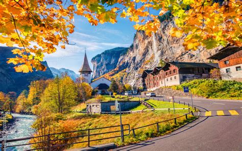 Most Beautiful Fall Destinations In Europe Earthology365 Page 2