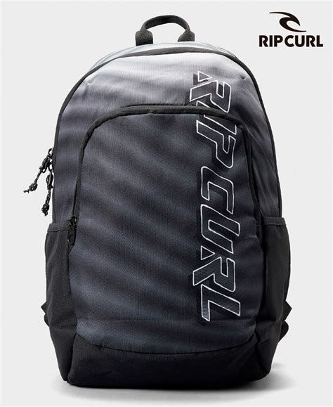 Rip Curl Argentina Mochila Rip Curl Ozone 30L