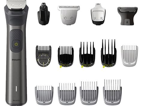 Купить триммер Philips Philips/подарок/рождество/новый год/день ...